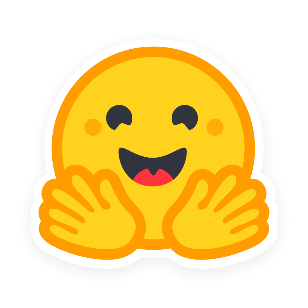Dataset Icon
