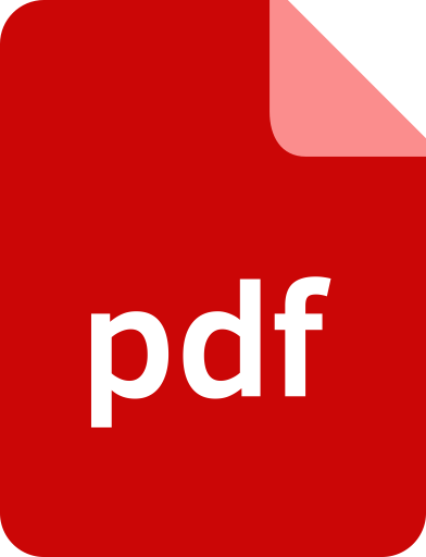 Paper Icon
